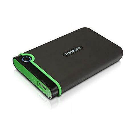 transcend military drop tested 1 tb usb 3.0 h3|military grade shock resistant usb.